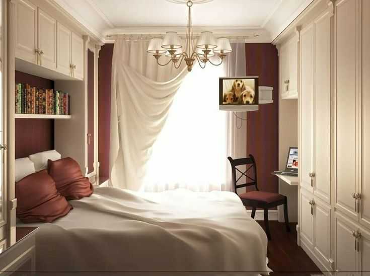 Планировка спальни: топ-200 фото идей, красивые сочетания, лучшие примеры дизайна и оформления спальни