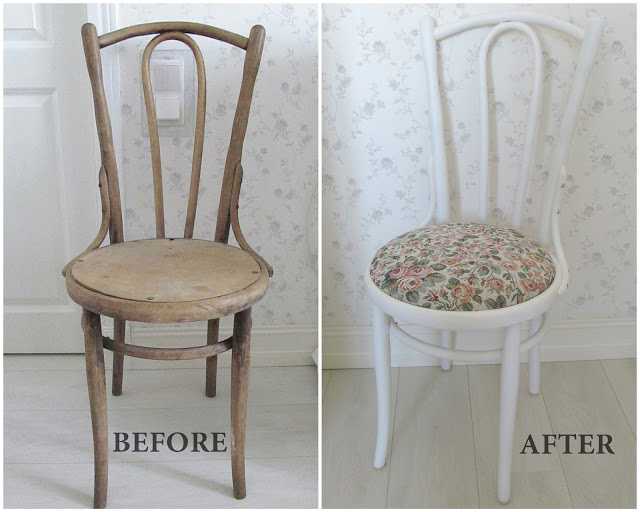 Старая мебель: 75+ потрясающих идей обновления и реставрации мебели без лишних затрат