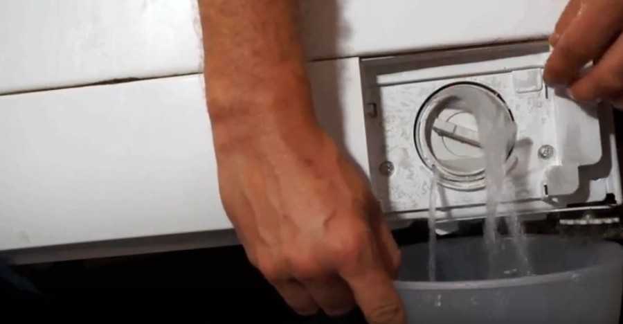 Что делать, если стиральная машина не греет воду: описание действенных способов решения проблемы