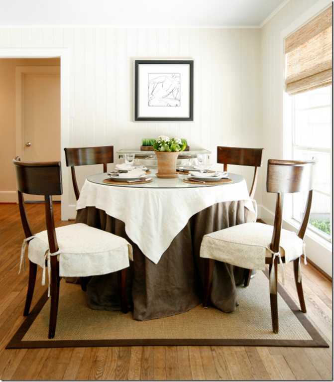 Как выбрать стол на кухню: отзывы, какой кухонный стол лучше по цвету