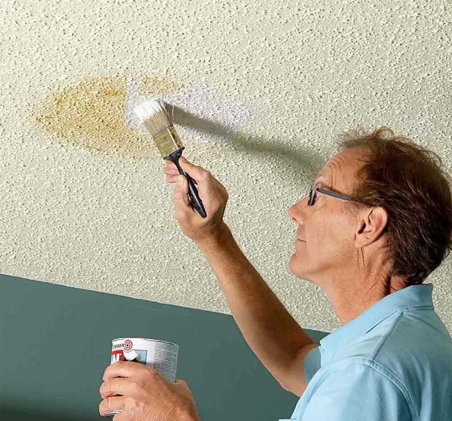 Покраска стен водоэмульсионной краской (34 фото): как покрасить без разводов, технология окраски, идеи дизайна
