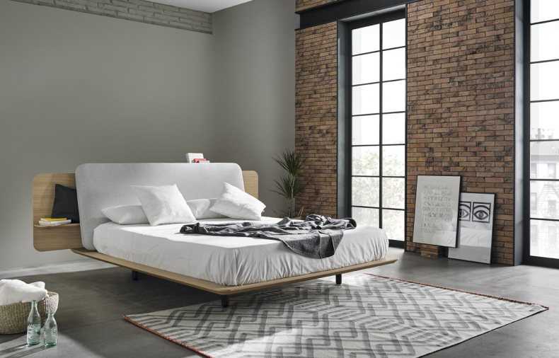 Новинки дизайна спальни 2021 года: топ-200 фото идей оформления интерьера в современном стиле