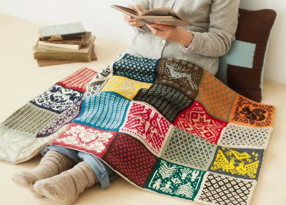 🔆 домашний уют своими руками: мастер-классы по изготовлению разнообразных ковриков из помпонов