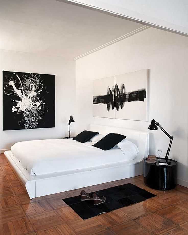 Темная спальня (130 фото): особенности оформления, правила размещения мебели, секреты планировки и зонирования