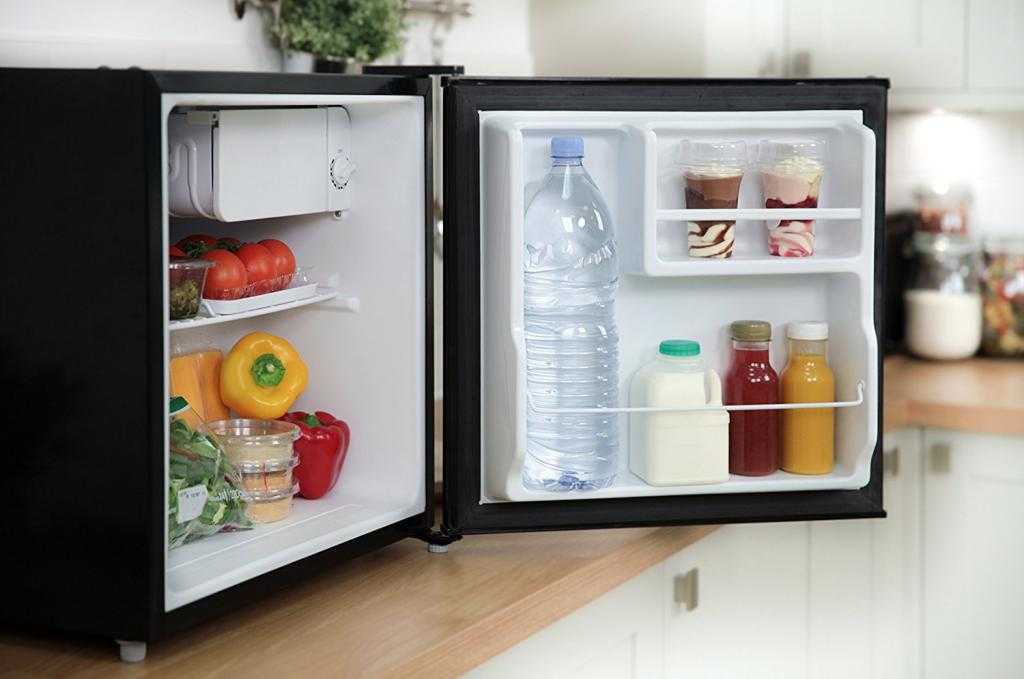 Как выбрать хороший холодильник для дома: советы от специалистов