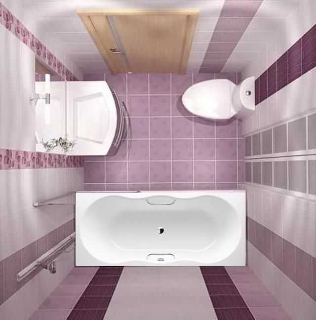 Модная плитка 2021 - какие узоры, цвета и тенденции мы увидим в - 2021 году? (40 фото) | дизайн и интерьер ванной комнаты