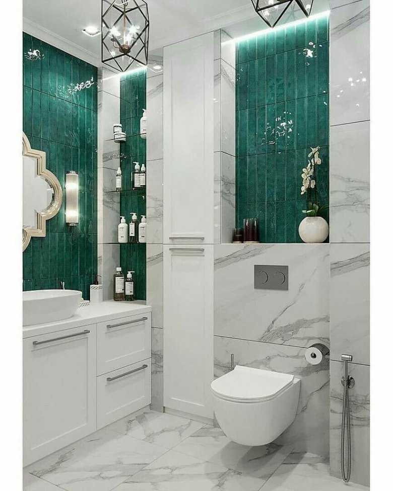 Зеленая гостиная: цветовые сочетания, лучшие идеи дизайна, подбор оттенков, 120 фото реальных примеров