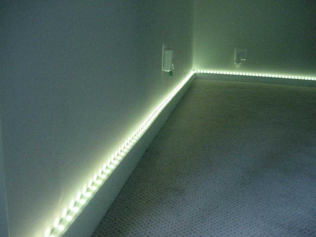 Освещение в квартире: 100 фото лучших идей современного светодизайна