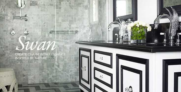 Белая плитка в ванной — 200 фото идей и красивых схем раскладки. лучшие сочетания и варианты дизайна