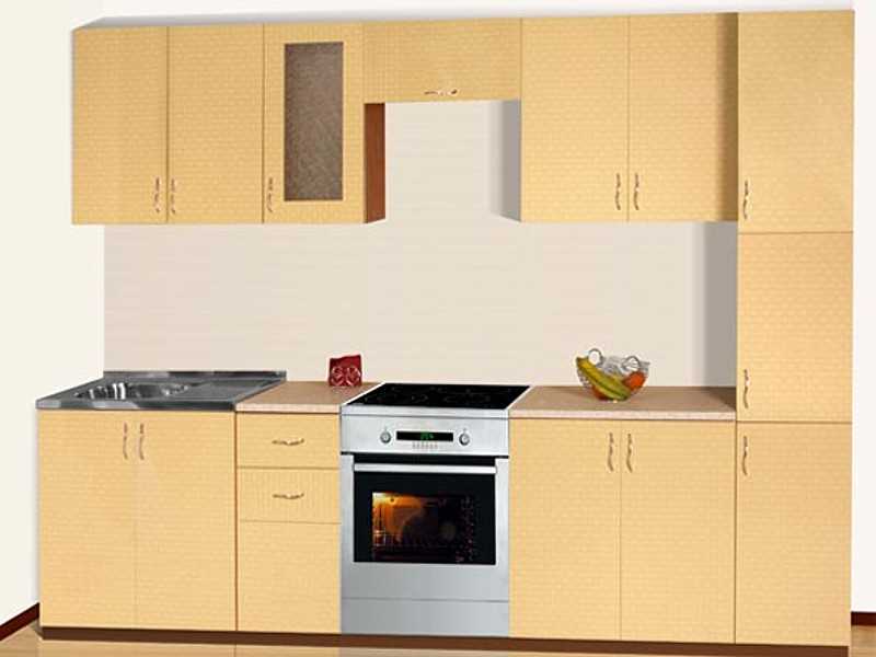 Кухня цвета капучино, особенности интерьера с фото