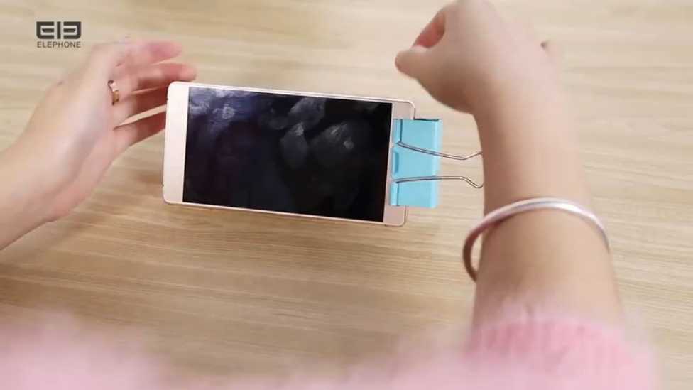 Как сделать подставку: делаем простые и красивые подставки для телефона своими руками (105 фото + видео)