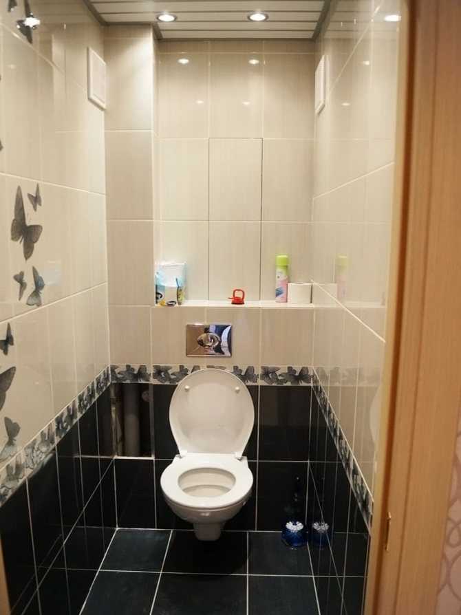 33 лайфхака для маленькой ванной и туалета: интересные идеи для ванной комнаты | houzz россия